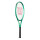 Wilson Blade 26 V10 Tennischläger - Junior - Racket 16x19 255g - Grün