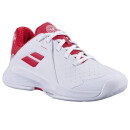 Babolat Propulse Junior 3 All Court Wimbledon...