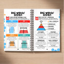 Whack! to Win - Der Tennis Guide für Kindertennis