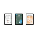 Whack! to Win - Der Tennis Guide für Kindertennis