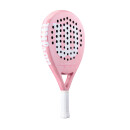 Wilson Blade LS V4 Rosa Pink Padelschläger