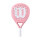 Wilson Blade LS V4 Rosa Pink Padelschläger