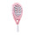 Wilson Blade LS V4 Rosa Pink Padelschläger