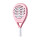 Wilson Blade LS V4 Rosa Pink Padelschläger