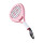 Wilson Blade LS V4 Rosa Pink Padelschläger
