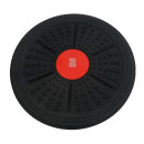 ProTennistAustria Therapiekreisel Balance Board Balance...