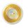 Luxilon 4G 130 Tennissaite Saitenrolle - 200M Rolle - Gold