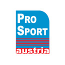 ProTennisAustria Fitness Springseil mit Kugellager...