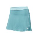 Wilson FW15 Flirty Skirt Tennis Rock - Damen - Mint