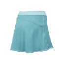 Wilson FW15 Flirty Skirt Tennis Rock - Damen - Mint