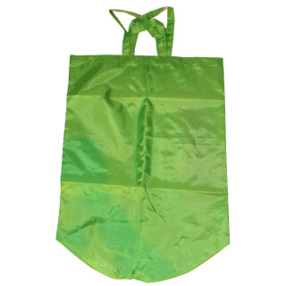 ProTennisAustria Springssack 60cm   Sackhüpfen