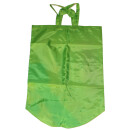 ProTennisAustria Springssack 60cm   Sackhüpfen