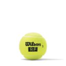 Wilson RF Legacy Tennisball - 4er Dose - Tour Pro Turnier Meisterschaftsball