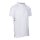 Babolat Core Club Polo Shirt - Herren - Weiß