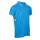 Babolat Core Club Polo Shirt - Herren - Blau