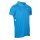 Babolat Core Club Polo Shirt - Herren - Blau