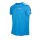 Babolat Core Flag Club Shirt - Herren - Blau