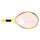 Babolat Ballfighter 19 Kinder Tennisschläger - Gelb