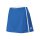 Wilson Team Skirt 12.5 Tennis Rock - Damen - Blau