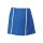 Wilson Team Skirt 12.5 Tennis Rock - Damen - Blau