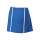 Wilson Team Skirt 12.5 Tennis Rock - Damen - M - Blau
