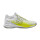 Wilson Kaos 2.0 All Court Tennis Schuhe - Herren - Weiß Neongelb