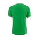 Wilson Team Polo Shirt - Herren - Grün