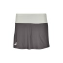 Babolat Core Skirt Tennis Rock - Damen - Grau