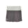 Babolat Core Skirt Tennis Rock - Damen - XL - Grau