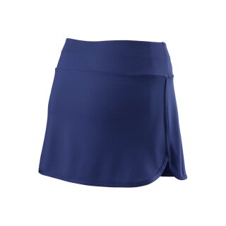 Wilson Damen Röcke Condition 13.5 Skirt Women