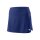 Wilson Womens Team 12.5 Skirt - Blue Depth