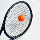 ProTennisAustria SwingBoost - Tennis Racket Swing Trainer...