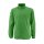Wilson Team Trainingsanzug Jacket - Herren - Grün Jacke Woven