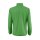 Wilson Team Trainingsanzug Jacket - Herren - M - Grün Jacke Woven