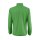 Wilson Team Trainingsanzug Jacket - Herren - L - Grün Jacke Woven